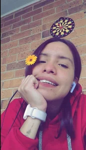 GraceAlexa12のPublicの枚の写真