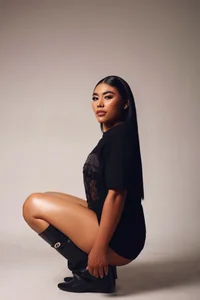 Roxana_gomezの🖤🖤の 3枚の写真