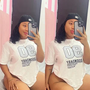 I want to be your favorite Colombian 🥰😈 de ISABELLA_020 Foto 7