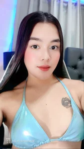 HeatMuse_My pic图片