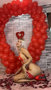 taty_juts Happy Valentine ❤️ صورة واحدة|taty_juts Happy Valentine ❤️ صورتان|taty_juts Happy Valentine ❤️  5 صور|taty_juts Happy Valentine ❤️  5 صورة