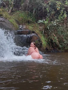 julia_sweet_1 casual 사진 6