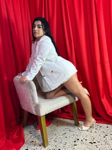 Public de Lesly_Soto  5 Imagens