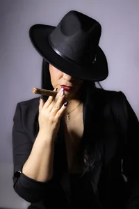 bigass_monic Sexy and Elengate your sweet temptation ♥ صورة واحدة|bigass_monic Sexy and Elengate your sweet temptation ♥ صورتان|bigass_monic Sexy and Elengate your sweet temptation ♥  5 صور|bigass_monic Sexy and Elengate your sweet temptation ♥  5 صورة