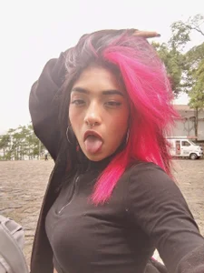 BellafrのBella dehorsの 3枚の写真