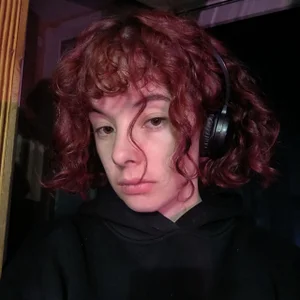 amberdoll__ Public зображення 2