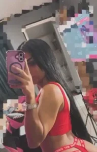 Dania-Thompson kullanıcısının Public albümü -  2 fotoğraf