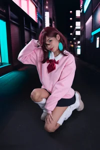 NamiKimura Momo ♥ Pic 8