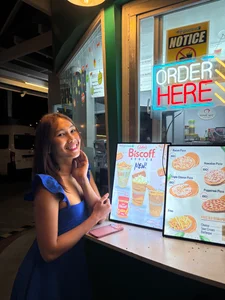 urcutie_pinay Shine Pic