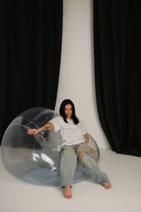 Public de LeilaErcolani  3 Imagens