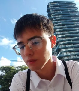 Public de aiden_dwayne  3 Imagens