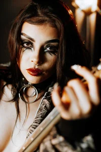 Rubyy-Rose1 THE MOST RECENT ABOUT ME صورة واحدة|Rubyy-Rose1 THE MOST RECENT ABOUT ME صورتان|Rubyy-Rose1 THE MOST RECENT ABOUT ME  3 صور|Rubyy-Rose1 THE MOST RECENT ABOUT ME  3 صورة