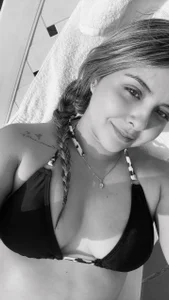 akemi_scarlet ♥KISS ME รูป  2