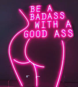 Cute_naira_のPublicの枚の写真