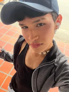 Public de andrey_mora_19  Imagens