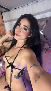 dani_sg Hi❤️ Pic