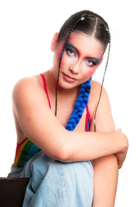 BellaNaye_ 🌈 Foto