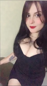 Public de candylunas_  3 Imagens