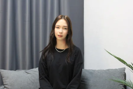 Wowbabby Public صورة واحدة|Wowbabby Public صورتان|Wowbabby Public  5 صور|Wowbabby Public  5 صورة