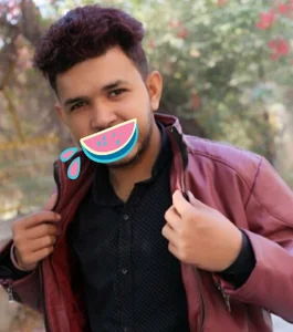 My love de mastboyaa  Imagens
