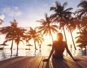 Ms-Lust1-: 😘 ( 2 фото)