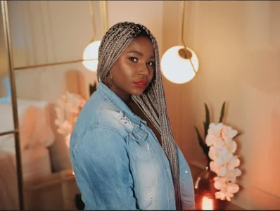 Public de Akanecox Foto 4