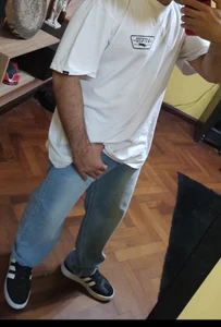 Public od gmbl97  2 snímek