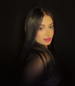 Catty_Foxxのcatty in blackの枚の写真