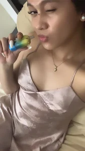 Godisawoman_x mine? Pic