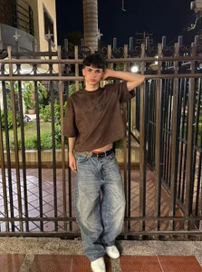 Logan_Steel Public Foto 3