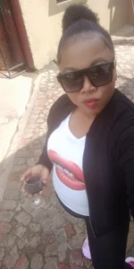 massive_booty25 Public Billede 8