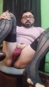 lingerieman420@xh New Thong صورة واحدة|lingerieman420@xh New Thong صورتان|lingerieman420@xh New Thong  2 صور|lingerieman420@xh New Thong  2 صورة