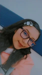 Zdjęcia Rapthalia_ Public: 