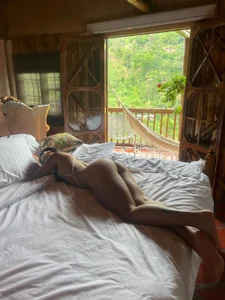 SophiaKarsonNaturaleza Bild