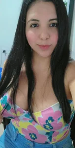 suyaykのPublicの枚の写真