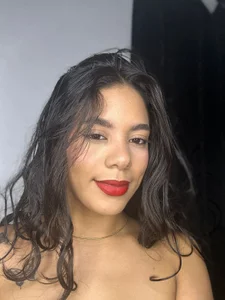 catee_martinez Profile picture Bilde