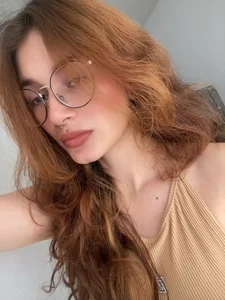 Public de Sparkyvape  2 photos