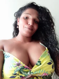 mara2020_69 kullanıcısının Un poco loca.pero feliz albümü -  2 fotoğraf