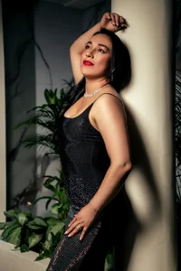 Elizabeth_bennett_6 . 🤍 Gambar 2