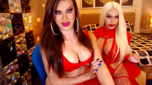 HorseCockDevina DEVINA AND SASHA صورة واحدة|HorseCockDevina DEVINA AND SASHA صورتان|HorseCockDevina DEVINA AND SASHA  4 صور|HorseCockDevina DEVINA AND SASHA  4 صورة