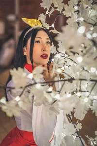 kiihaaru- Public Pic