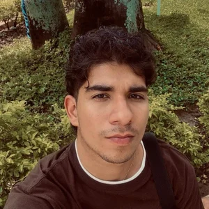 valentino_santoss This I'm I Hehe 사진