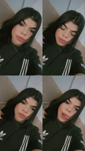 Bunny_doll29's XXX Nude Photo 1