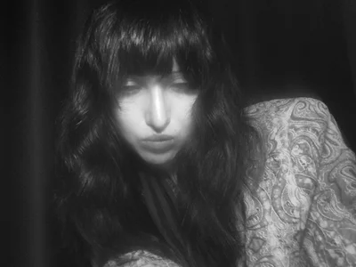 JordanSvetlik 🥰 Pic 6