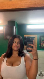 Public