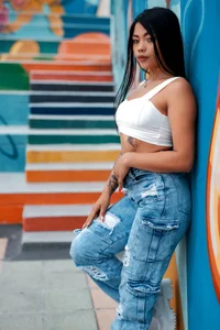 danika_mori1: danik ( 4 фото)