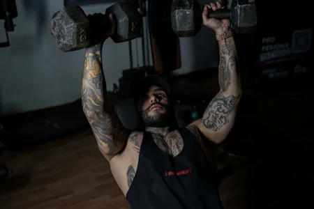 Apolo_rousse1 Public 사진 2