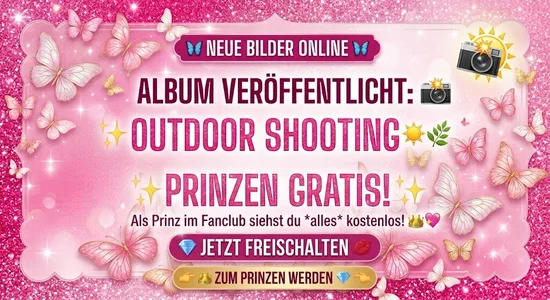 🔥🔥🔥Info 🔥🔥🔥 od SweetButterflyKiss  snímek