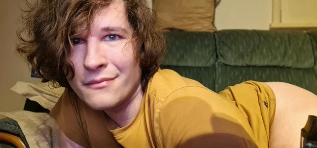 2026 de CozyFoxes  4 Imagens