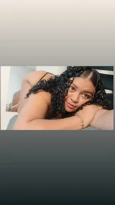 Zdjęcia Rubyxht 💟💟:  4